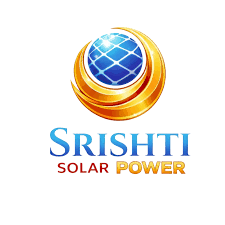 Srishti Solar Power
